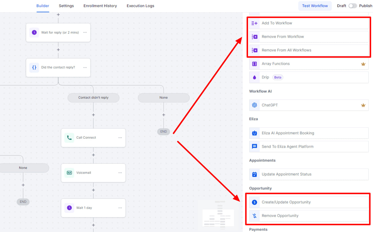 Unlimited Automation Architecture, Data & Dashboard Access - Your Platform or Ours