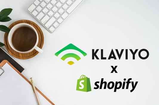 🛒 Klaviyo Abandoned Cart Flow – Prebuilt & Installed